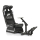 Playseat Forza Motorsport Pro - 476862 - zdjęcie